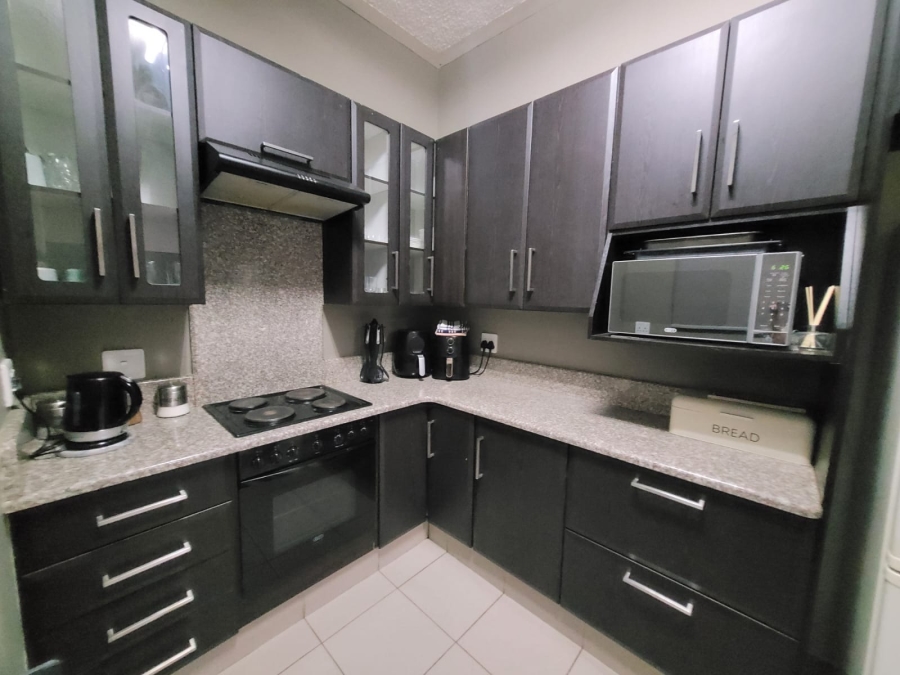 2 Bedroom Property for Sale in Die Bult North West